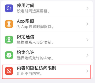 屯留appleID维修服务iPhone设置中Apple ID显示为灰色无法使用