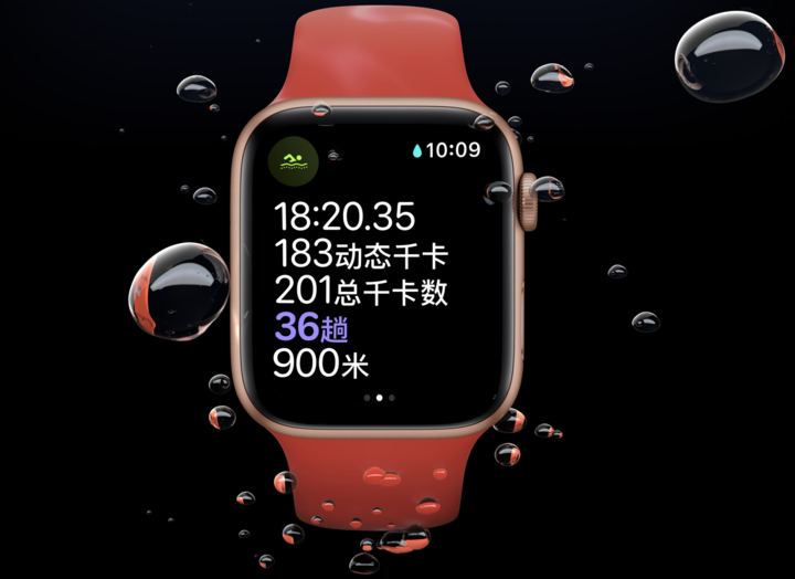 屯留苹果手机维修分享美版 iPhone 12 为什么使用 eSIM 实现双卡 