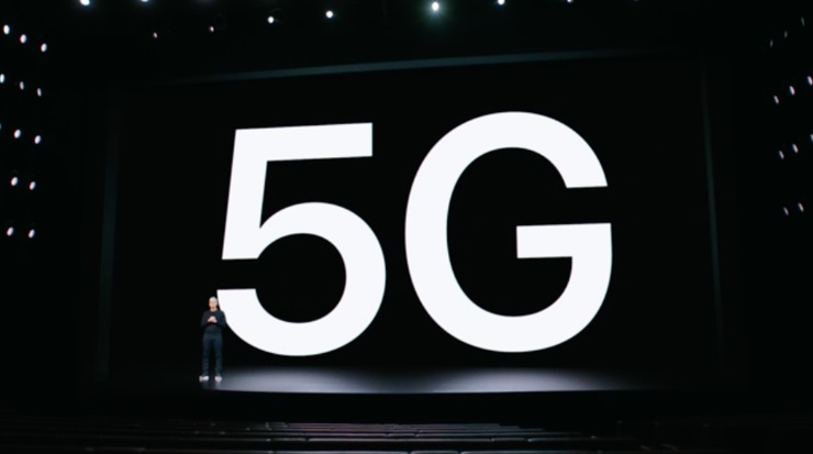 屯留苹果手机维修分享iPhone12值得买吗 