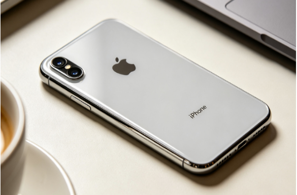 屯留苹果手机维修分享iPhone XS Max换电池 