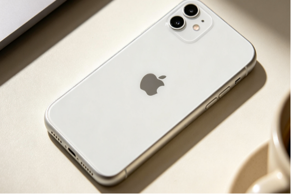 屯留苹果手机维修点分享iPhone11换电池 