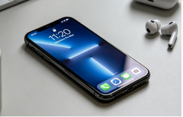 屯留苹果手机维修分享iPhone11 Pro Max换电池 