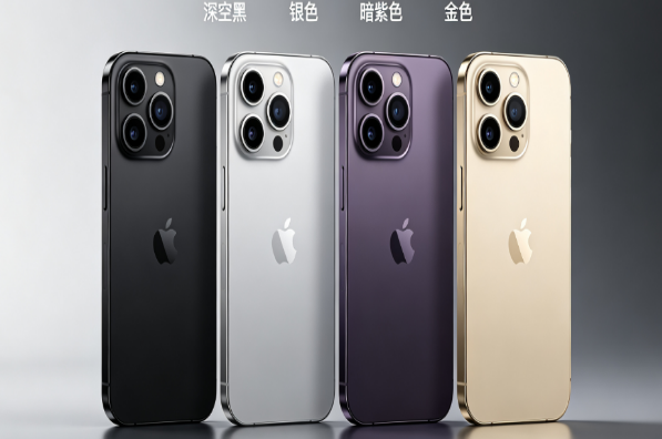 屯留苹果手机维修分享iPhone 14 Pro换电池 