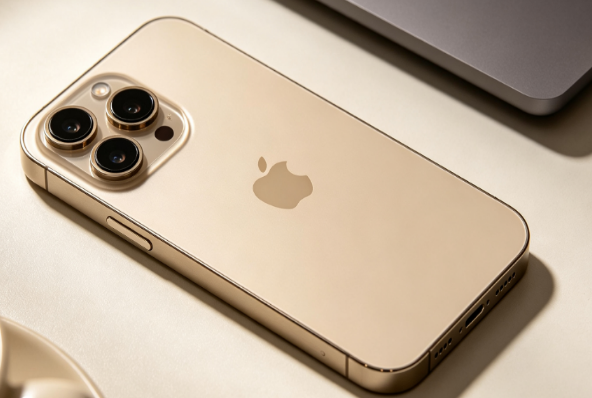 屯留苹果手机维修分享iPhone 14 Pro Max换电池 