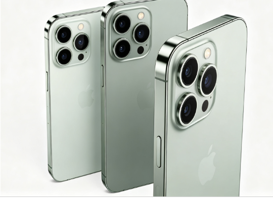 屯留苹果手机维修分享iPhone 15 Pro Max换电池 