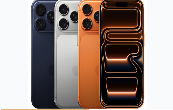 屯留苹果手机维修分享iPhone 17 Pro换电池 