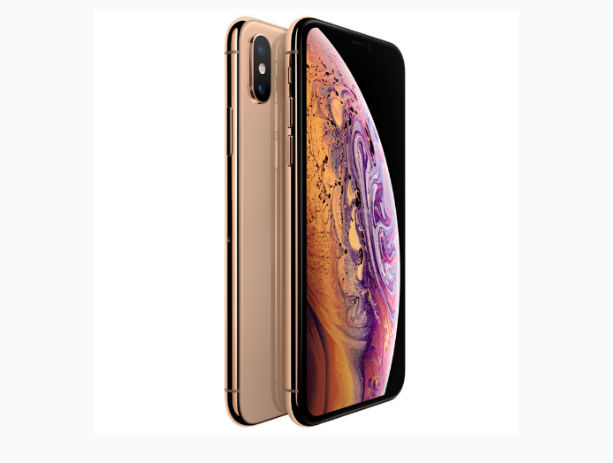 屯留苹果手机维修分享iPhone XS换电池 
