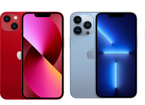 屯留苹果维修点分享iPhone 13 Pro Max维修主板静电与漏电类故障 