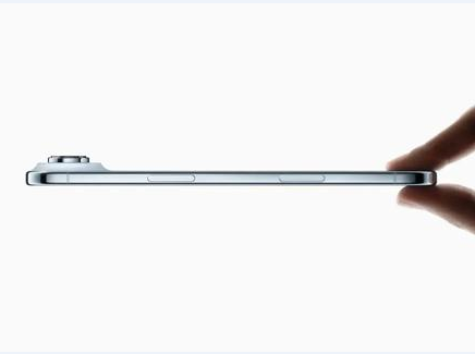 屯留苹果维修点分享iPhone 17 Air主板高温热循环次生故障 