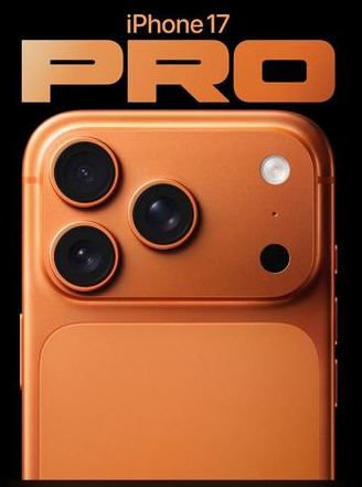 屯留苹果维修点分享iPhone 17 Pro主板电源通道故障 