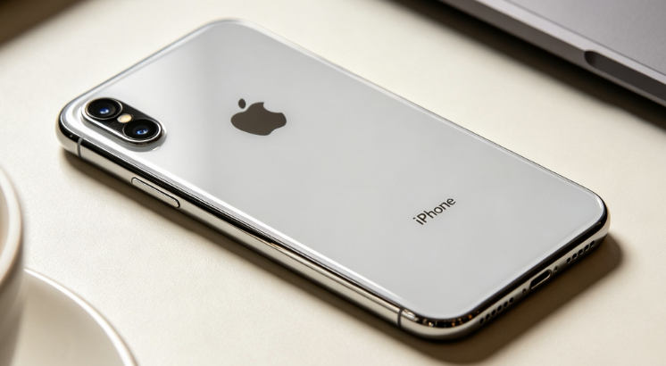 屯留苹果维修点分享iPhone X自动关机供电回路故障 