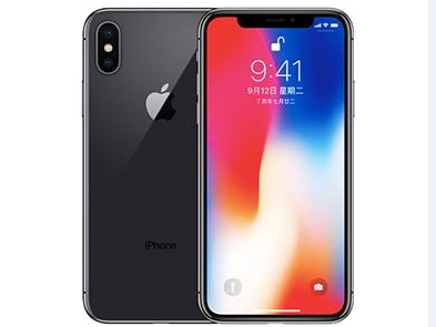 屯留苹果维修点分享iPhone XS自动关机特殊场景故障 