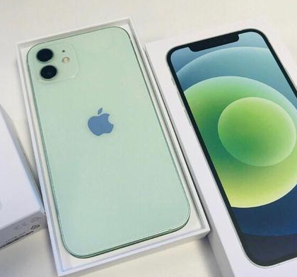 屯留苹果维修点分享iPhone 11自动关机通道与次生腐蚀故障 