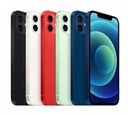 屯留苹果维修点分享iPhone 12自动关机电源与基带周边隐性故障 
