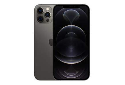 屯留苹果维修点分享iPhone 12 Pro自动关机周边隐性故障 