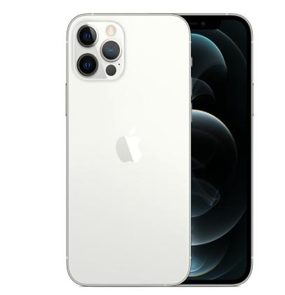 屯留苹果维修点分享iPhone 12 Pro Max自动关机家用全套排查 