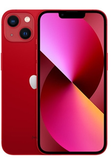 屯留苹果维修点分享iPhone 13自动关机隐性故障 