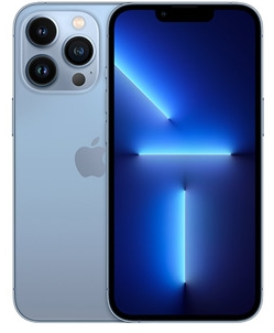 屯留苹果维修点分享iPhone 13 Pro Max自动关机机官方部件校验避坑指南 