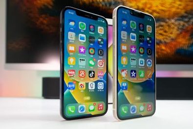 屯留苹果维修点分享iPhone 14 Plus自动关机内存连锁故障解析 