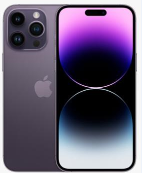 屯留苹果维修点分享iPhone 14 Pro有电自动关机故障 