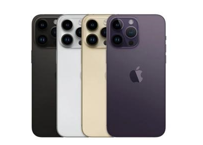 屯留苹果维修点分享iPhone 14 Pro Max自动关机系统后台守护进程故障解析 