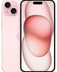 屯留苹果维修点分享iPhone 15自动关机可能是这些原因 