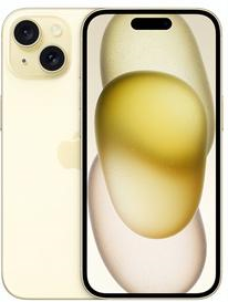 屯留苹果维修点分享iPhone 15 Plus自动关机故障诱发因素 
