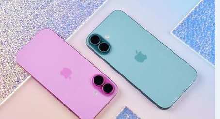 屯留苹果维修点分享iPhone 16如何快速解决自动关机 