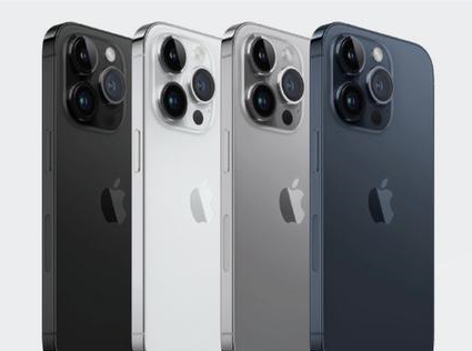 屯留苹果维修点分享iPhone 16 Pro自动关机出现故障解析 