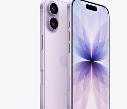 屯留苹果维修点分享iPhone 17自动关机引发故障解析 