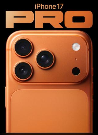 屯留苹果维修点分享iPhone 17 Pro自动关机第三方电池数据故障 