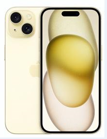 屯留苹果维修点分享iPhone 15扩容MagSafe与硬件坑 