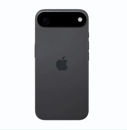 屯留苹果维修点分享iPhone 17 Air扩容待机与快照隐患 