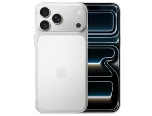 屯留苹果维修点分享iPhone 17 Pro Max扩容MagSafe与风控坑 