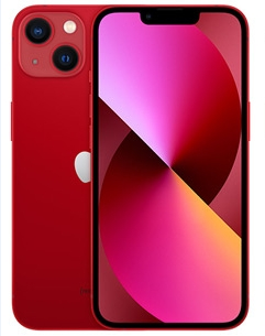 屯留苹果维修点分享iPhone 13黑屏隐蔽故障全梳理 