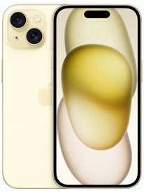 屯留苹果维修点分享iPhone15黑屏特殊故障深度剖析 