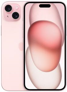 屯留苹果维修点分享iPhone15 Plus手机黑屏小众问题 
