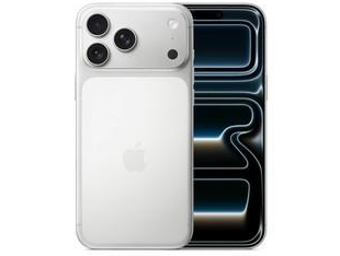 屯留苹果维修点分享iPhone 17 Pro Max黑屏隐蔽诱因汇总 