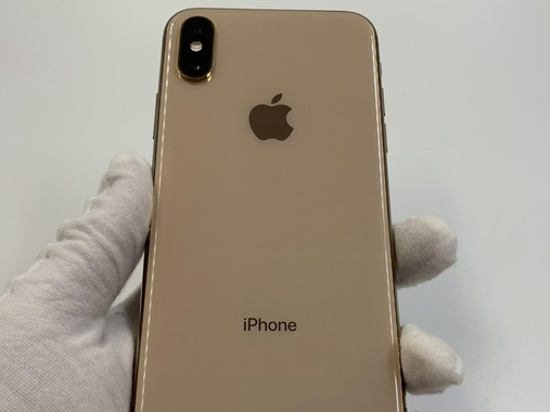 屯留苹果维修点分享iPhone XS电池发烫隐藏故障盘点 