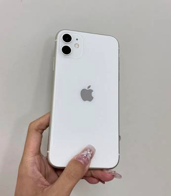 屯留苹果维修点分享iPhone 11电池发烫少见故障解析 
