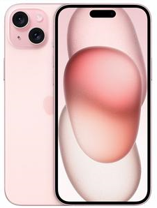 屯留苹果维修点分享iPhone 15 Plus发烫多场景剖析 