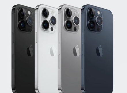 屯留苹果维修点分享iPhone 16 Pro 发烫多维度科普 
