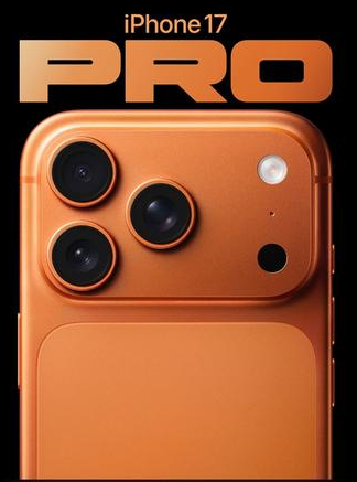 屯留苹果维修点分享iPhone 17 Pro发烫五大隐藏诱因详解 