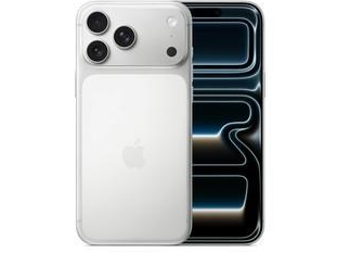 屯留苹果维修点分享iPhone 17 Pro Max电池升温隐藏场景 