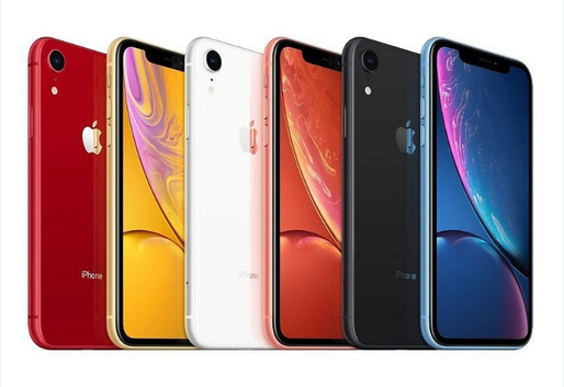 屯留苹果维修点分享iPhone XR摄像头原生色彩表现与日常拍摄实用指南 